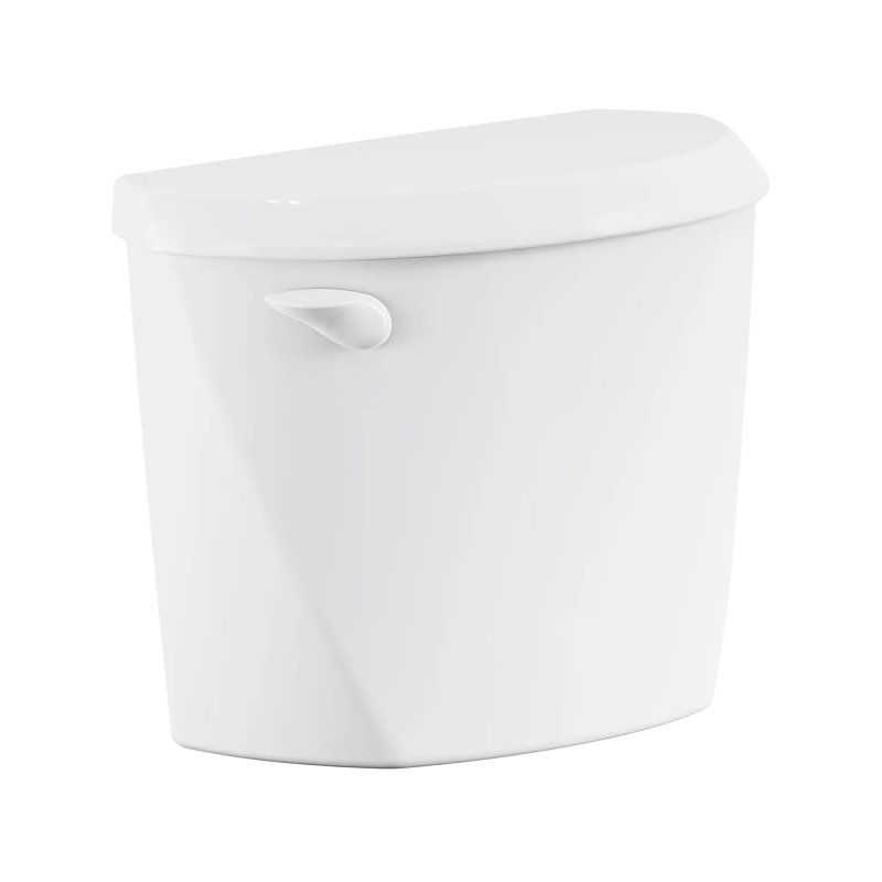 Colony 3 Series 4425A154.020 Lined Toilet Tank