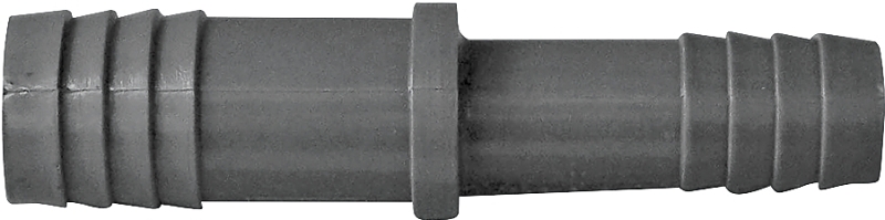 Coupling Insert Poly 3/4X1/2In