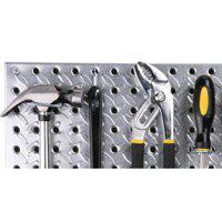 Pegboard