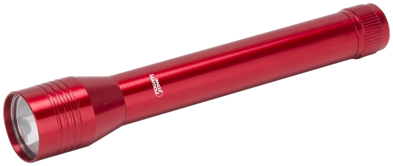 Flashlight