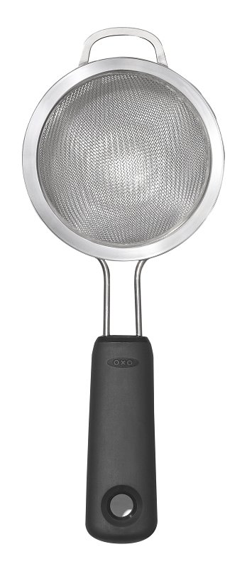V1 Mini Strainer