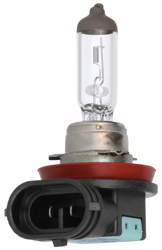 Automotive Bulb