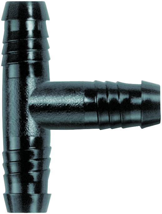 Ez Series Swgt1/2Tee Swing Pipe Tee