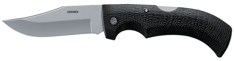 Folding Knife