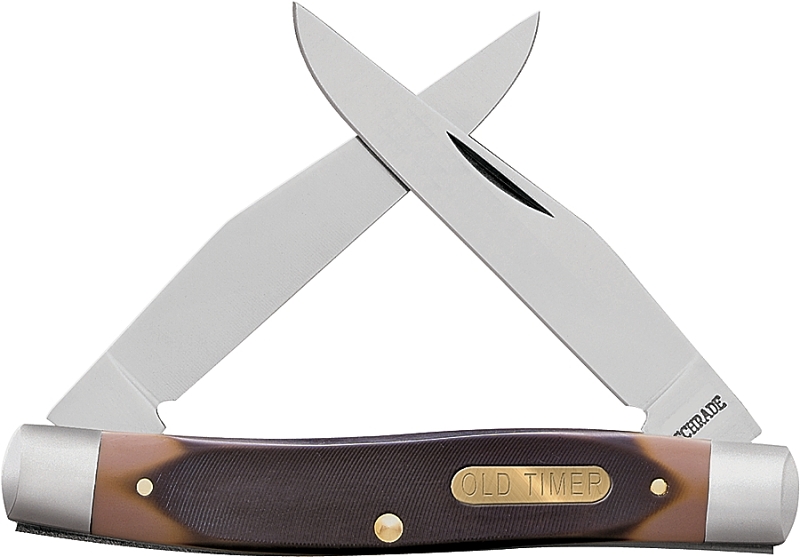 77Ot Folding Pocket Knife