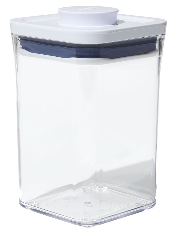 Pop 11234000 Food Container