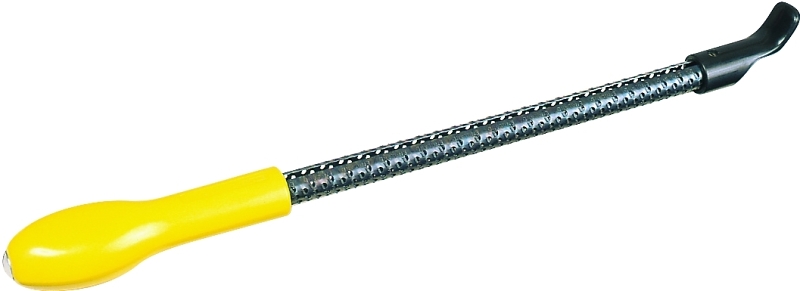 Surform Series 21-297 Hand File