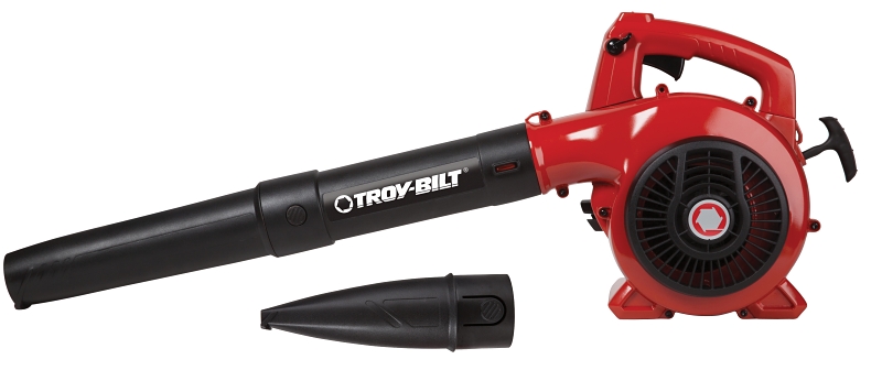 Handheld Leaf Blower