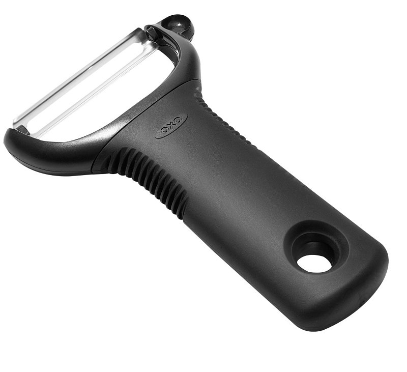 Y-Peeler