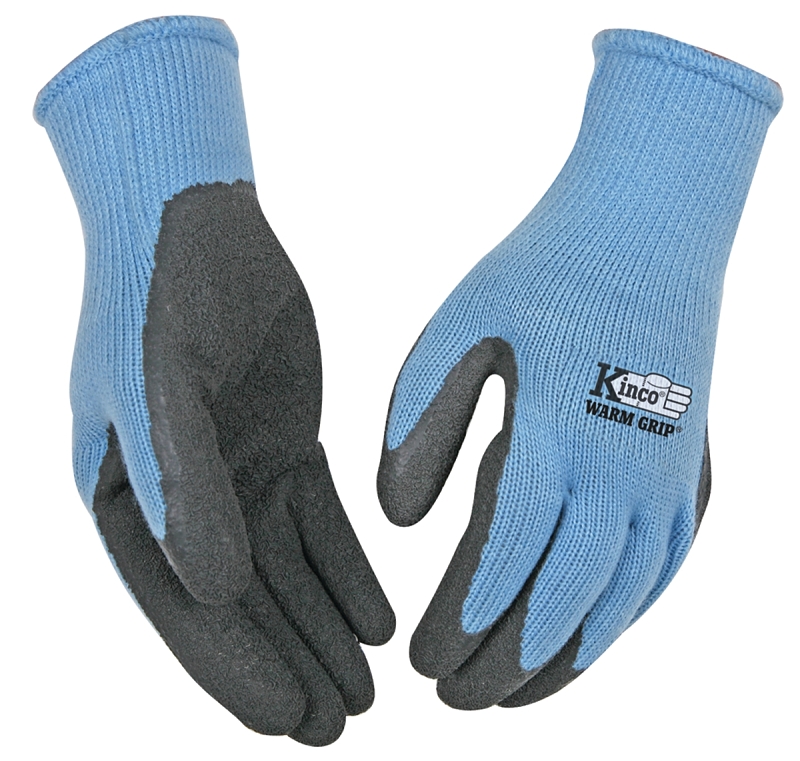 Protective Gloves