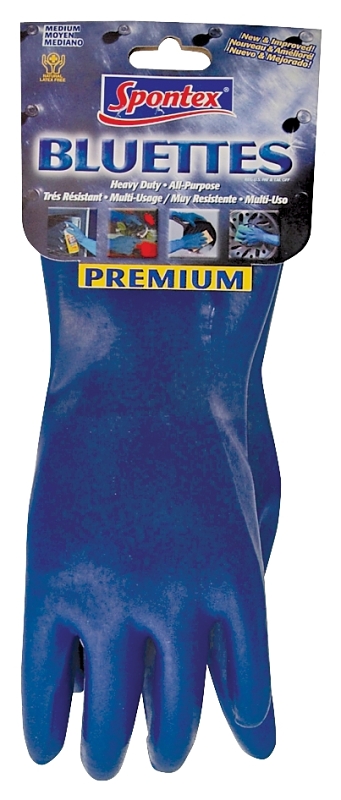 20005 Household Protective Gloves
