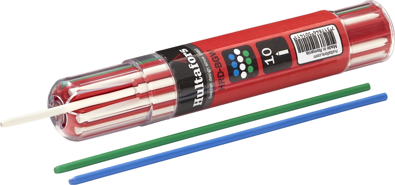 Dry Marker Refill