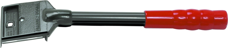 Wood Scraper