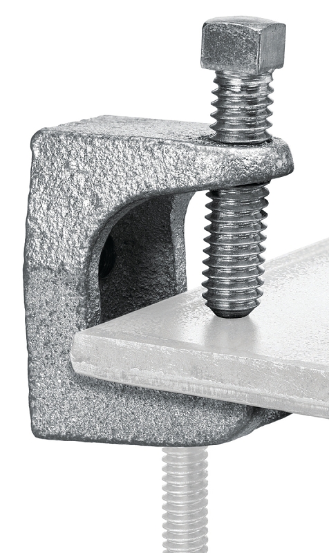 Beam Clamp