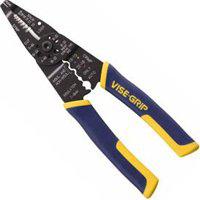 Wire Stripper