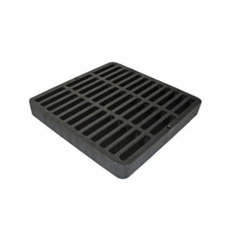 980 Drain Grate