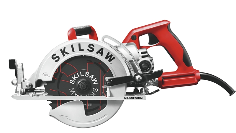 Spt77wml-22 Circular Saw