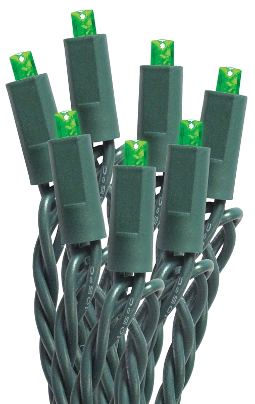 Led Micro Mini String Lights