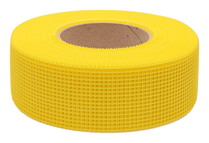 Mesh Tape