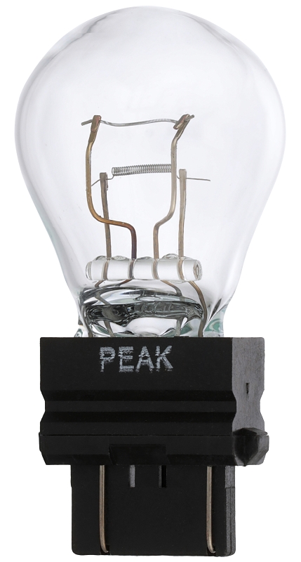 Miniature Automotive Bulb