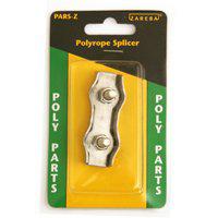 Polyrope Connector