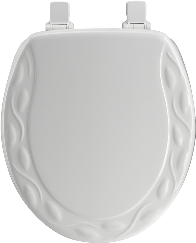 Toilet Seat
