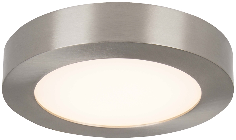 Ceiling Light Fixture