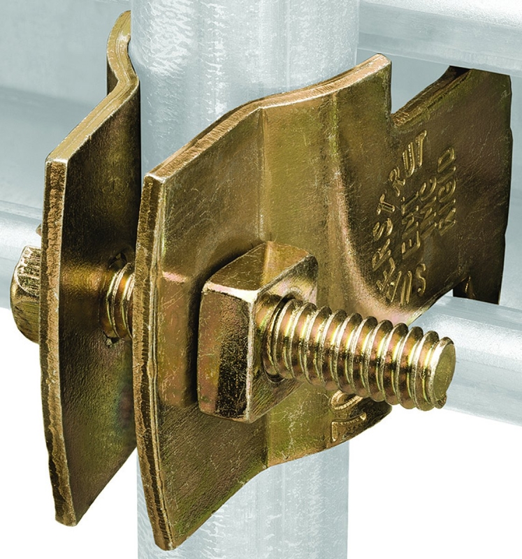 Pipe Clamp