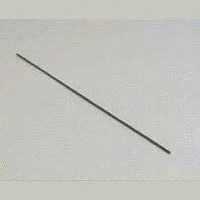 Insulation Support Wire
