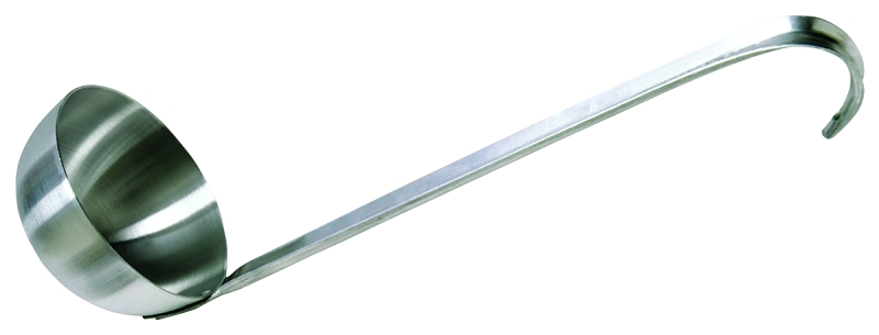 Large Ladle
