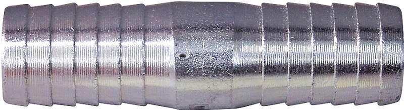 Coupling Insert Galv 3/4
