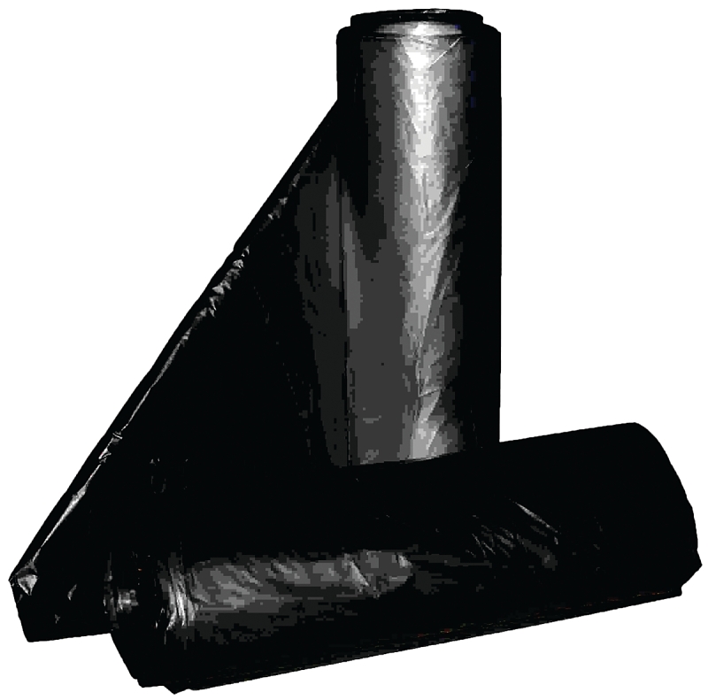 Rl Rl-2432H Can Liner - Box of 500