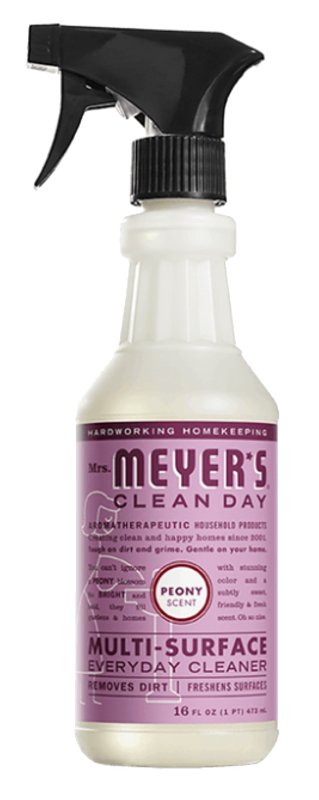 Cleaner