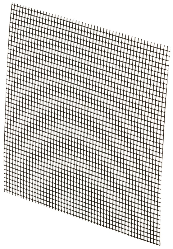 Screen Repair Kit