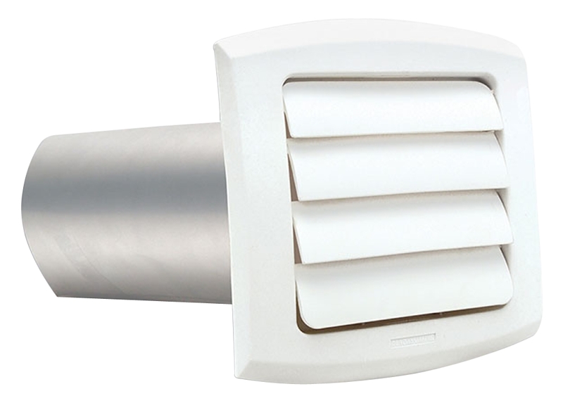 Provent Professional Blh6wzw Exhaust Hood