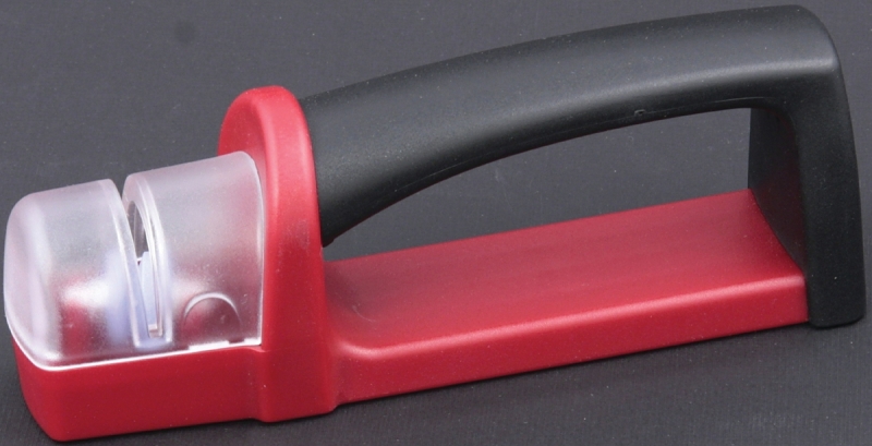 Knife Sharpener