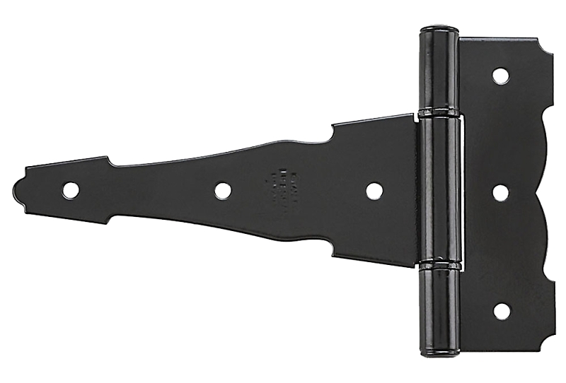 Spb841 Series N109-042 T-Hinge