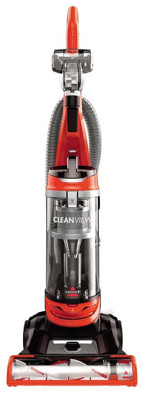 Cleanview 1831 Vacuum Cleaner