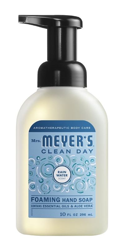 Hand Soap