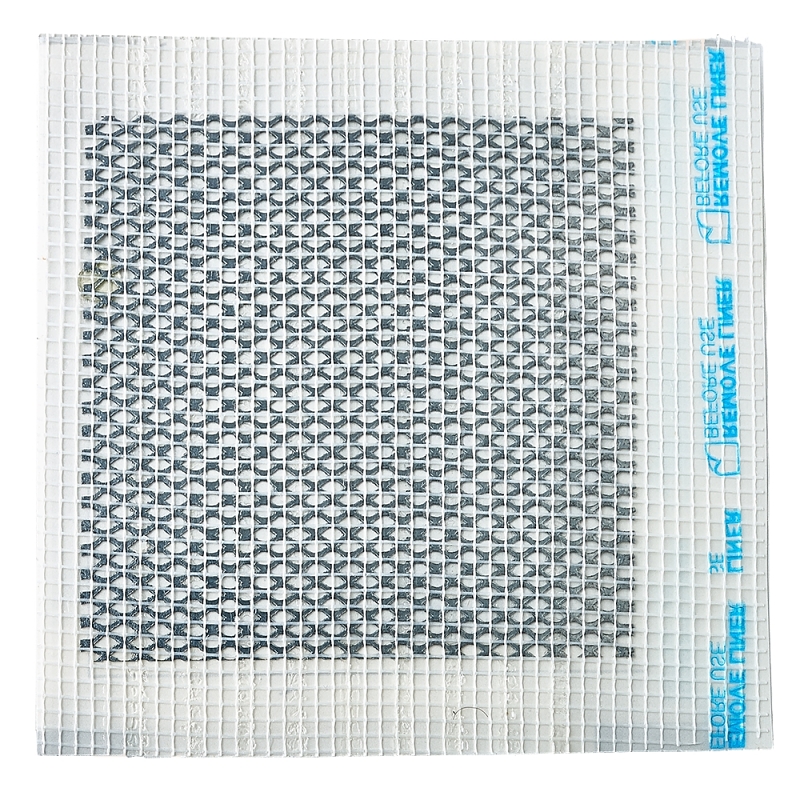 Drywall Repair Patch
