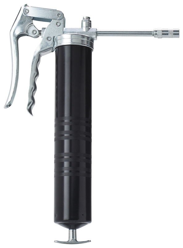 Grease Gun