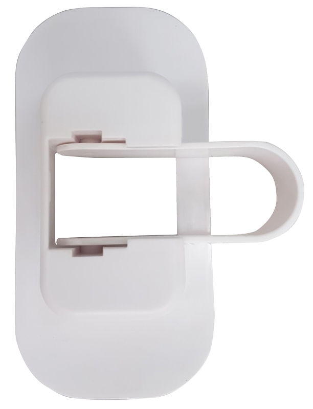 Lever Door Lock