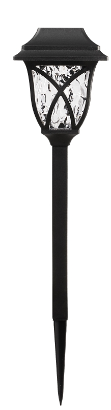 Solar Stake Light