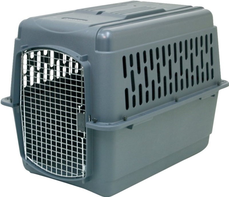 Pet Porter 21182 Pet Carrier