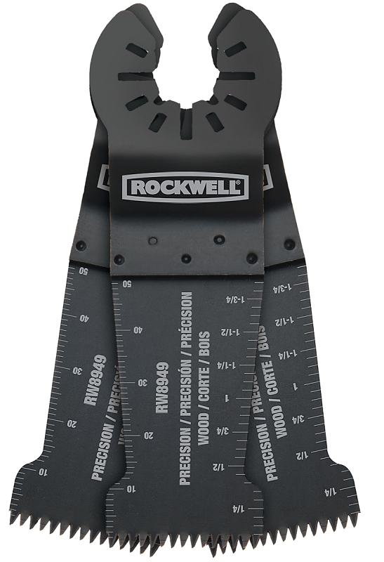 Tool Blade