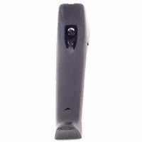 Pressure Cooker Body Handle