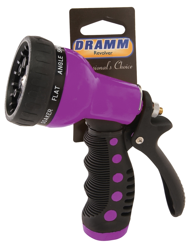 60-22706 Revolver Spray Gun