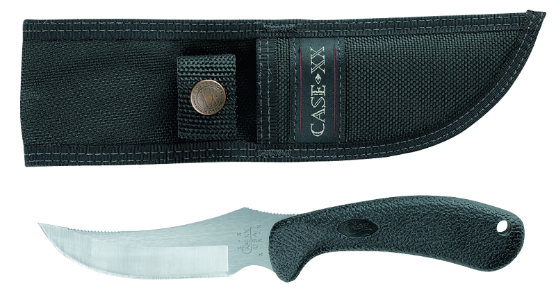 Skinner Knife
