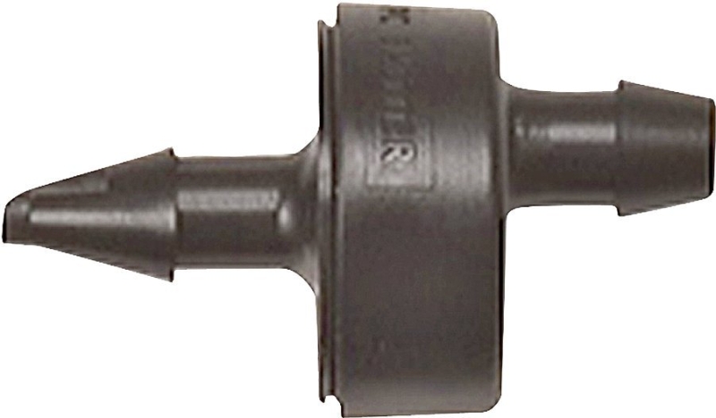 Spot Watering Emitter