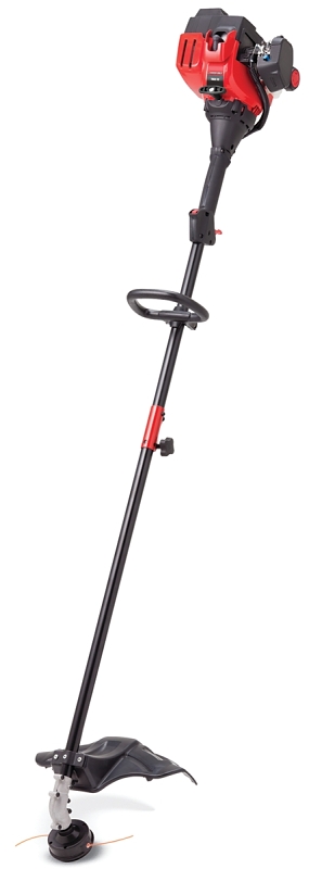String Trimmer
